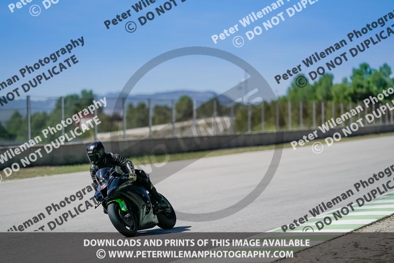 enduro digital images;event digital images;eventdigitalimages;no limits trackdays;park motor;park motor no limits trackday;park motor photographs;park motor trackday photographs;peter wileman photography;racing digital images;trackday digital images;trackday photos